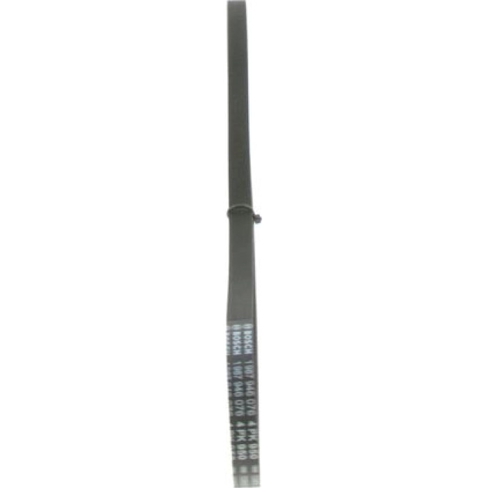 Bosch Keilrippenriemen 1987946076 Bosch Keilrippenriemen 1987946076