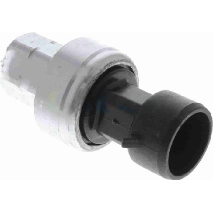 V40-73-0008 Vemo Druckschalter für Klimaanlage V40-73-0008 V40-73-0008 Vemo Druckschalter für Klimaanlage V40-73-0008