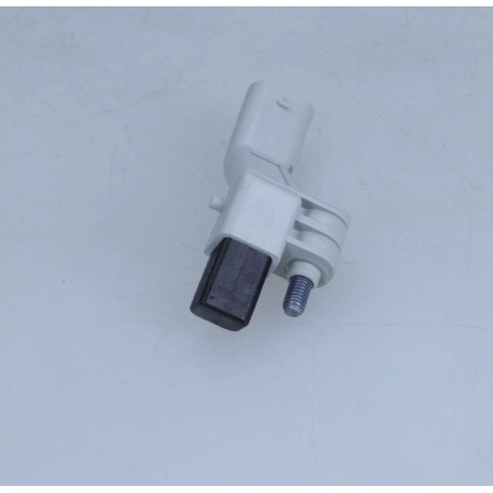 febi Kurbelwellensensor 106841