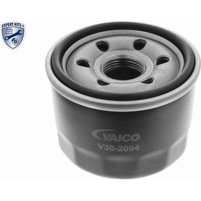 V30-2094 Vaico Ölfilter V30-2094 V30-2094 Vaico Ölfilter V30-2094
