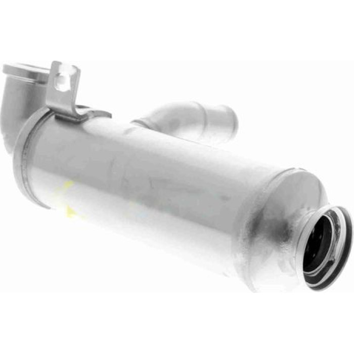 Vemo AGR-Kühler V25-63-0037-1 Vemo AGR-Kühler V25-63-0037-1