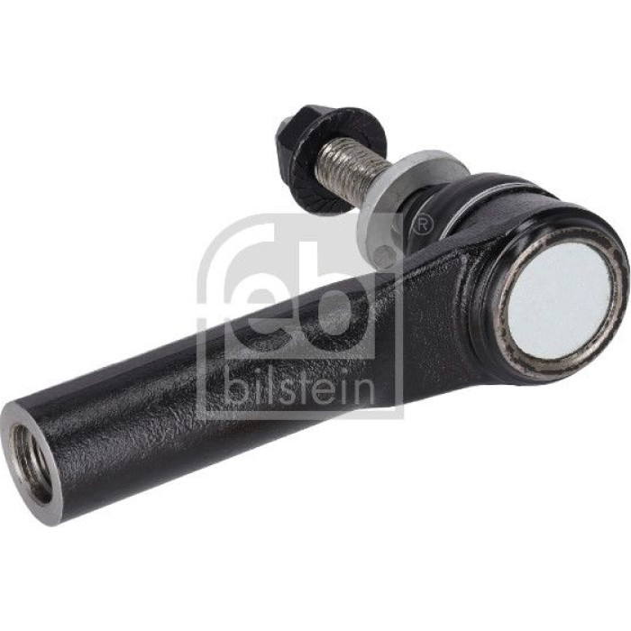 175634 febi Spurstangenkopf 175634 175634 febi Spurstangenkopf 175634
