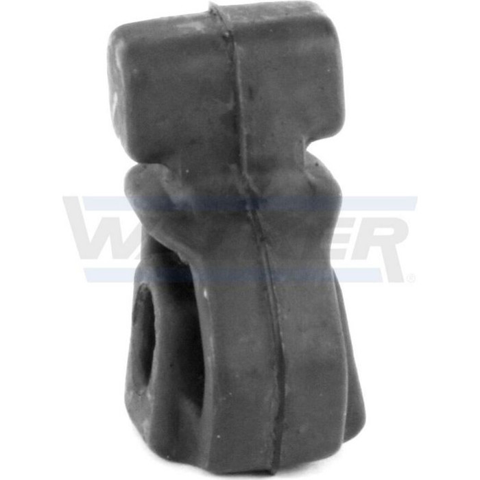 Walker Gummi 81392 Walker Gummi 81392