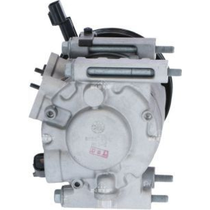 NRF Klimakompressor 32997G NRF Klimakompressor 32997G