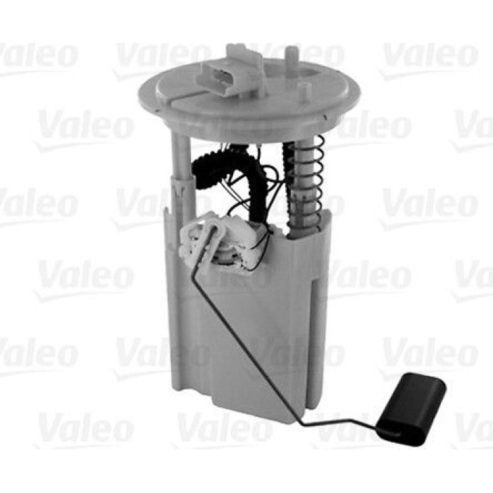 Valeo Kraftstoffpumpe 348726 Valeo Kraftstoffpumpe 348726
