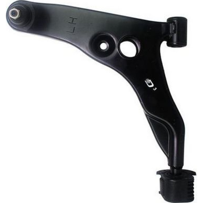 DENCKERMANN Achsarm D120260