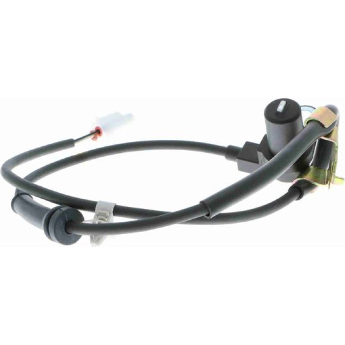 Vemo ABS-Raddrehzahlsensor V56-72-0012 Vemo ABS-Raddrehzahlsensor V56-72-0012