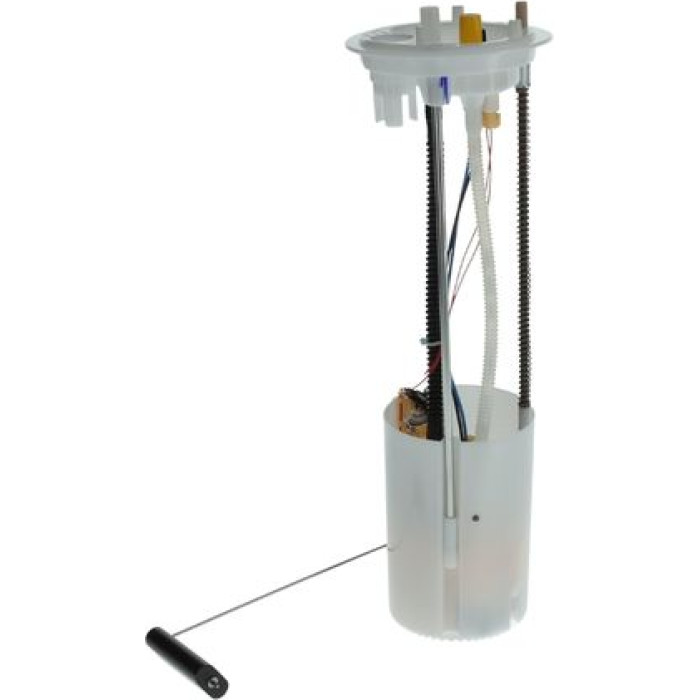 Bosch Kraftstoff-Fördereinheit 0 580 203 43F Bosch Kraftstoff-Fördereinheit 0 580 203 43F