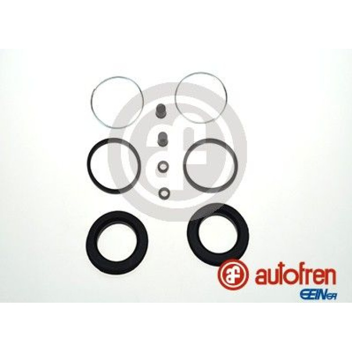 AUTOFREN SEINSA Reparatursatz, Bremssattel D4068 AUTOFREN SEINSA Reparatursatz, Bremssattel D4068