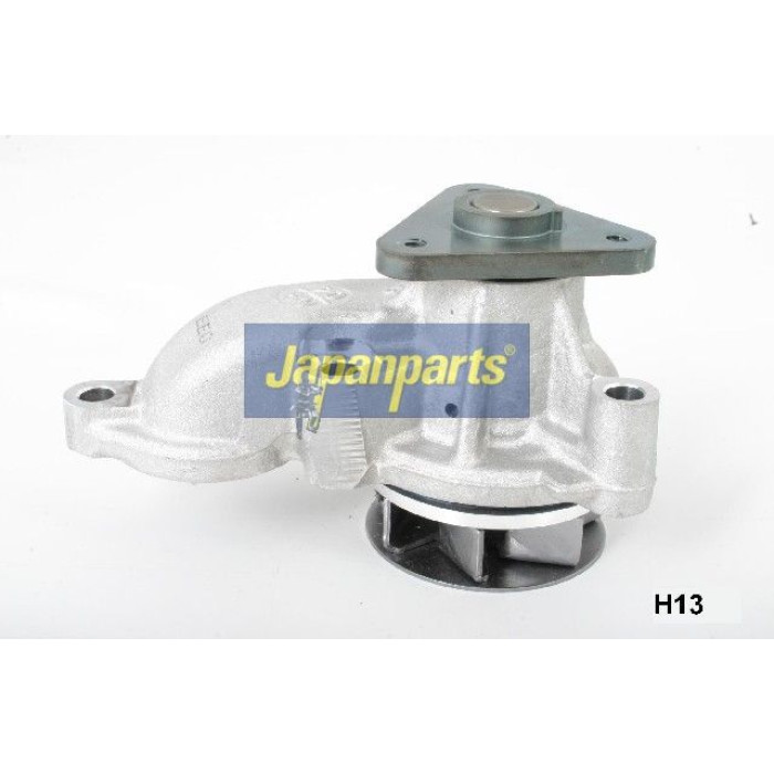Japanparts Wasserpumpe PQ-H13 Japanparts Wasserpumpe PQ-H13