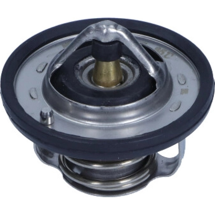 Magneti Marelli Kühlmittelthermostat 352317101770 Magneti Marelli Kühlmittelthermostat 352317101770