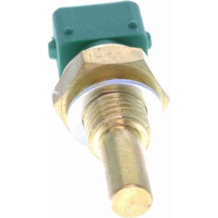 Vemo Kühlmitteltemperatursensor V32-72-0003 Vemo Kühlmitteltemperatursensor V32-72-0003