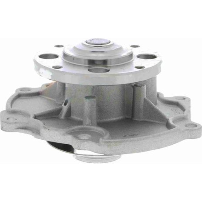 Vaico Wasserpumpe / Kühlmittelpumpe V40-50049