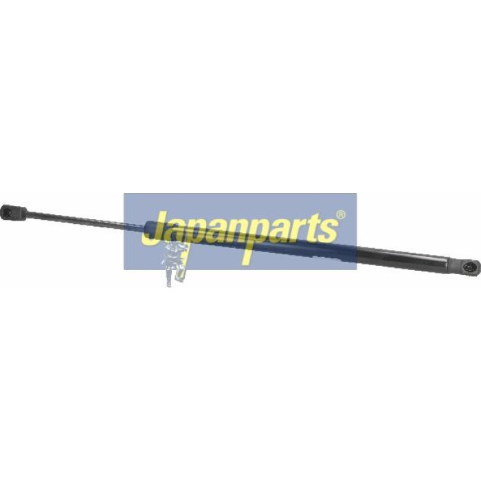 Japanparts Gasdruckfeder ZS09156 Japanparts Gasdruckfeder ZS09156
