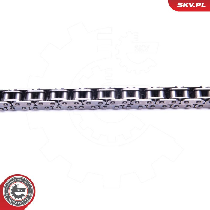21SKV208 ESEN SKV Steuerkettensatz 21SKV208 21SKV208 ESEN SKV Steuerkettensatz 21SKV208