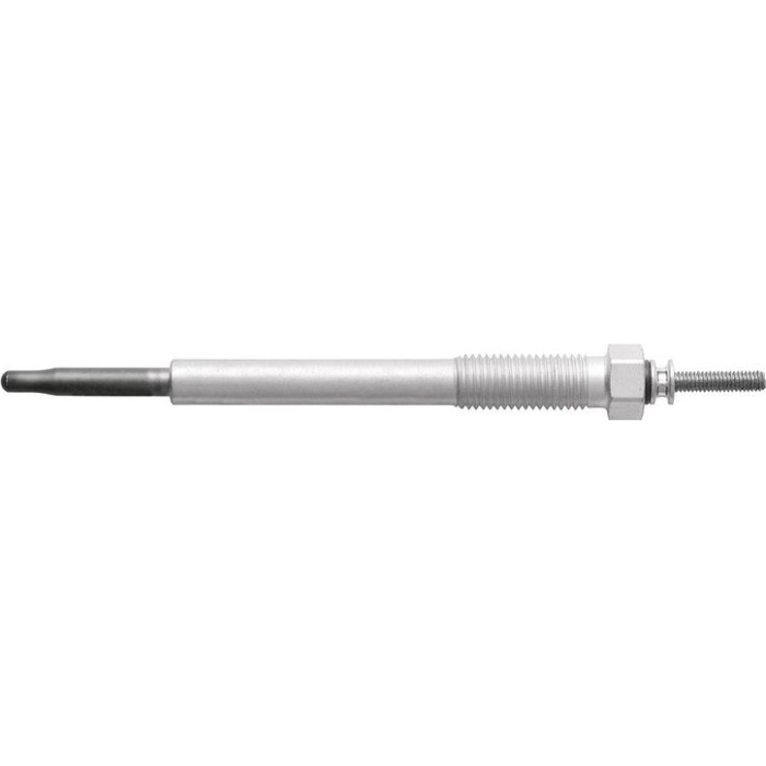 Valeo Glühkerze 345185 Valeo Glühkerze 345185