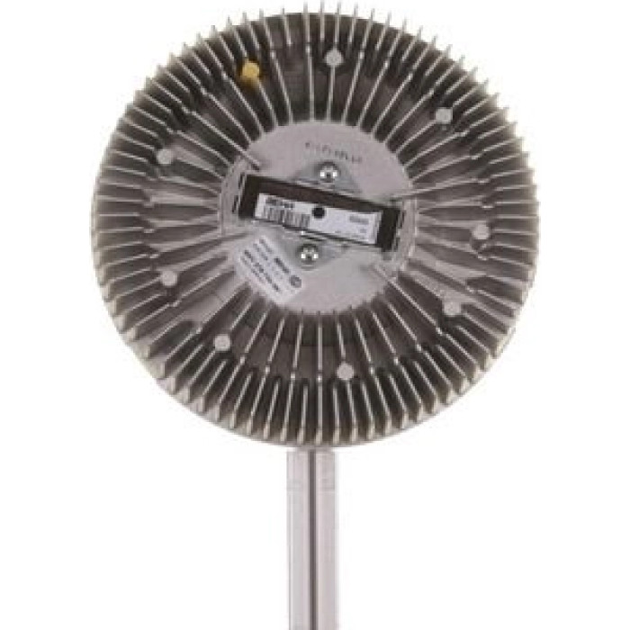 MAHLE Kupplung, Kühlerlüfter CFC 92 000P MAHLE Kupplung, Kühlerlüfter CFC 92 000P