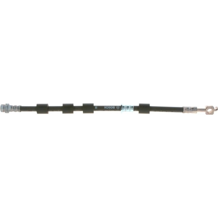 Bosch Bremsschlauch 1 987 481 B02 Bosch Bremsschlauch 1 987 481 B02