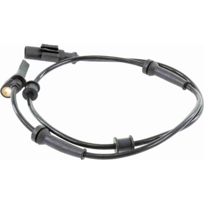 Vemo ABS-Raddrehzahlsensor V24-72-0134 Vemo ABS-Raddrehzahlsensor V24-72-0134
