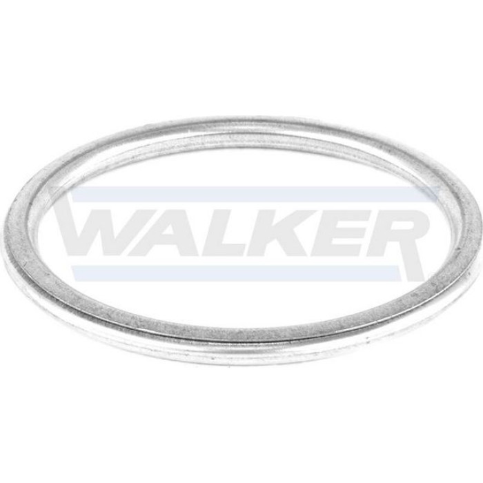 Walker Dichtung 81084