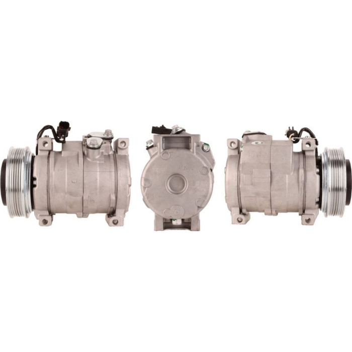 DRI Kompressor 700510558 DRI Kompressor 700510558