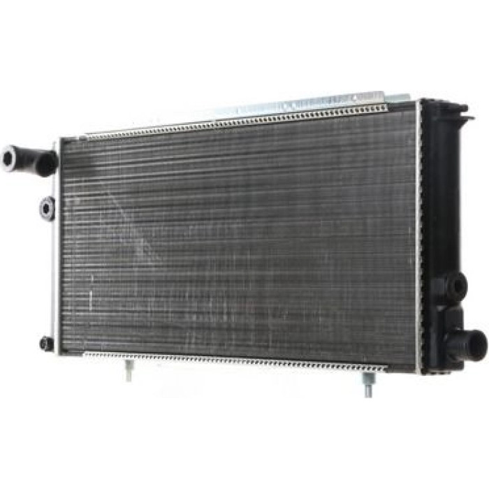MAHLE Kühler, Motorkühlung CR 425 000S MAHLE Kühler, Motorkühlung CR 425 000S