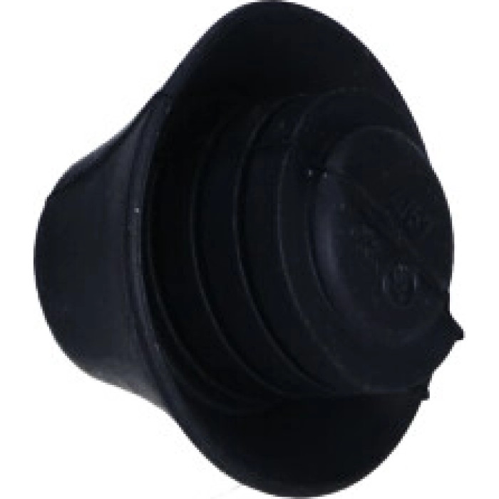 VAG Original 6U0827525A 6U0827525A Puffer Skoda Superb 02-13 – – OE-Nr. 6U0827525A
