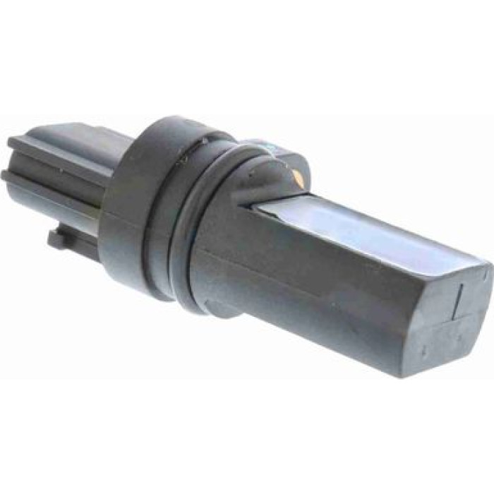 Vemo Drehzahlsensor V38-72-0128 Vemo Drehzahlsensor V38-72-0128