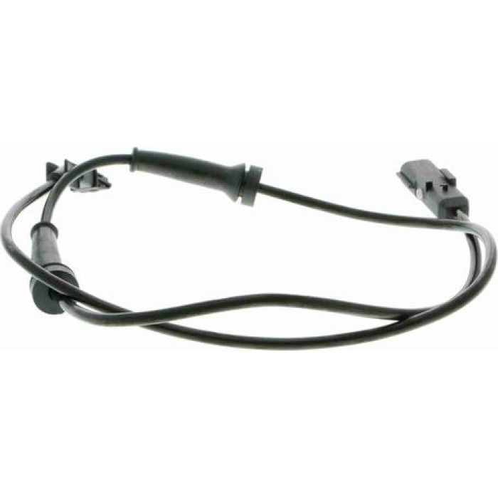 Vemo ABS-Raddrehzahlsensor V46-72-0119 Vemo ABS-Raddrehzahlsensor V46-72-0119