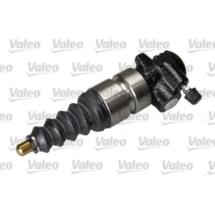 Valeo Kupplungszylinder 874799