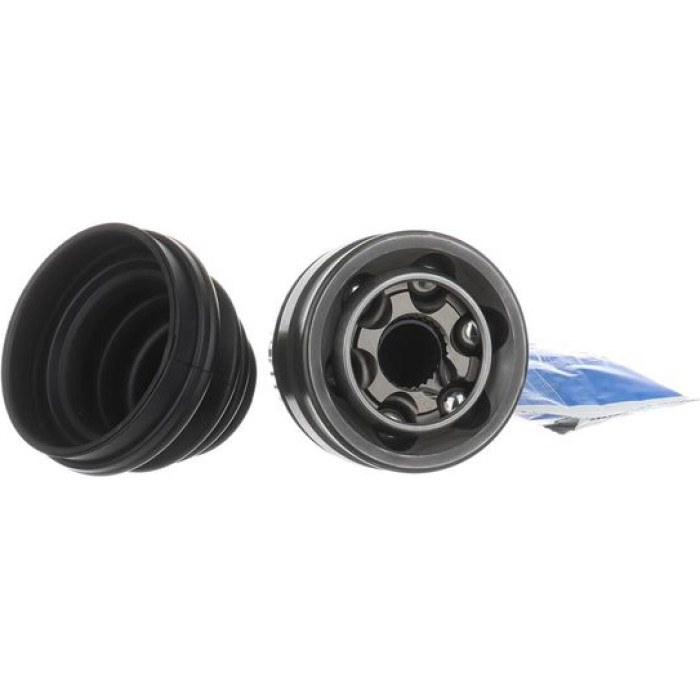 SKF Antriebswellengelenksatz VKJA 5537 SKF Antriebswellengelenksatz VKJA 5537