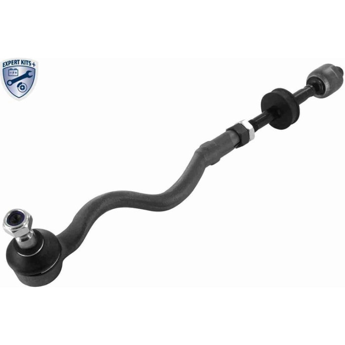 Vaico Spurstange V20-7027-1 Vaico Spurstange V20-7027-1