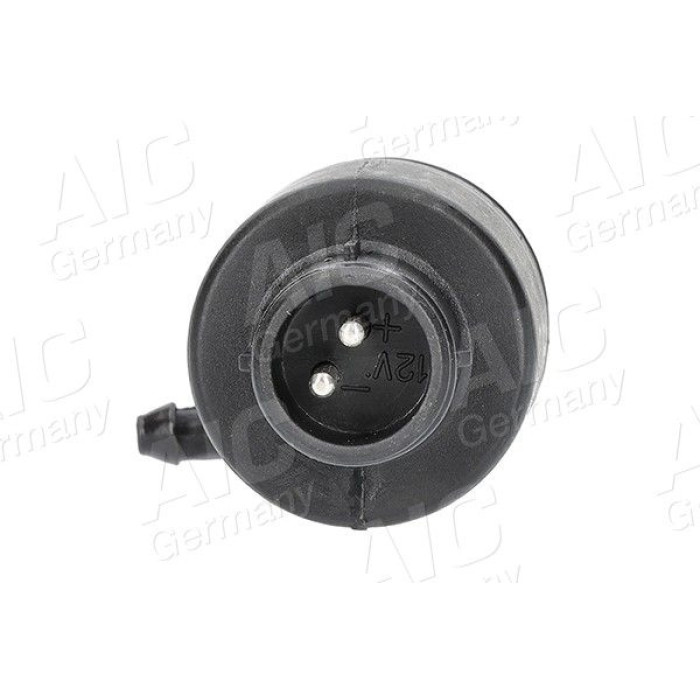 AIC Waschwasserpumpe 50667 AIC Waschwasserpumpe 50667