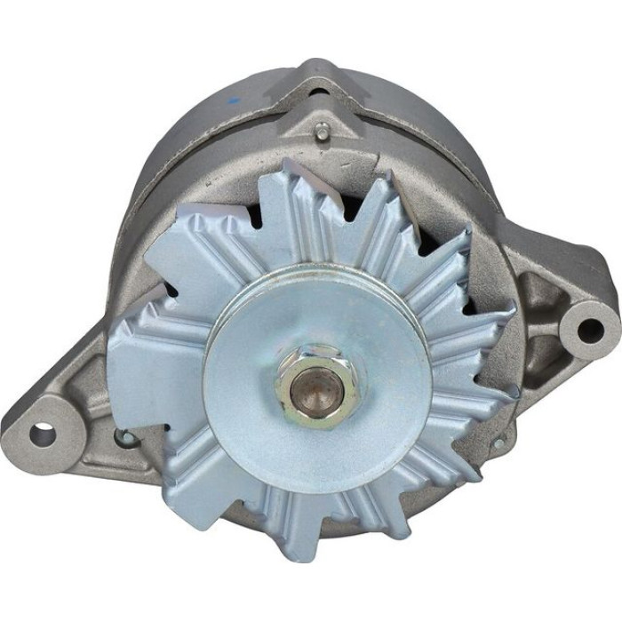 Valeo Lichtmaschine 436295 Valeo Lichtmaschine 436295