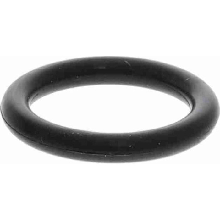 Vemo Kühlmitteltemperatursensor V10-72-0908-1 Vemo Kühlmitteltemperatursensor V10-72-0908-1