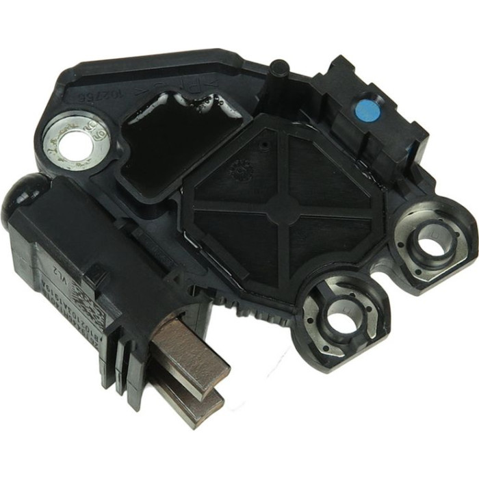 AUTOSTARTER Lichtmaschinenregler ARE3312_VALEO AUTOSTARTER Lichtmaschinenregler ARE3312_VALEO