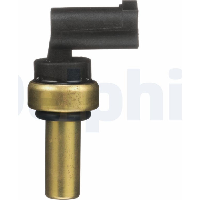 Delphi Temperatursensor TS10468