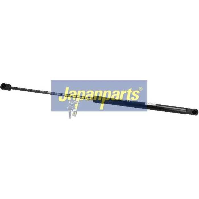 Japanparts Gasdruckfeder ZS20010 Japanparts Gasdruckfeder ZS20010