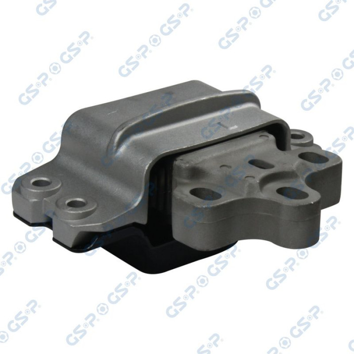 GSP Lagerung, Motor 512349 GSP Lagerung, Motor 512349
