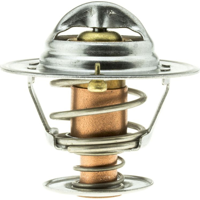 MOTORAD Thermostat, Kühlmittel 215-82J