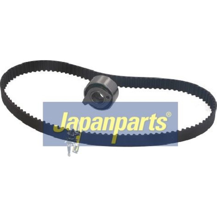 Japanparts Timing-Kit KDD-121