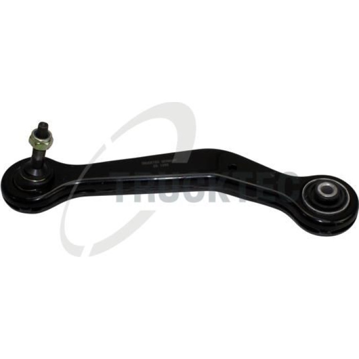 TRUCKTEC AUTOMOTIVE Achsarm 08.31.053 TRUCKTEC AUTOMOTIVE Achsarm 08.31.053
