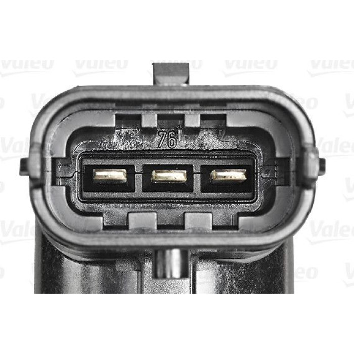 Valeo Nockenwellensensor 253804