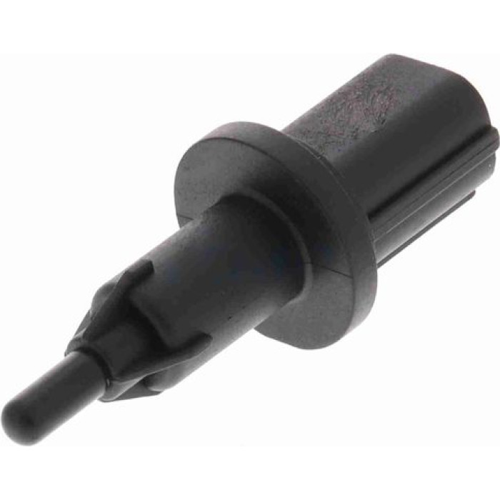 Vemo Ansauglufttemperatursensor V26-72-0083 Vemo Ansauglufttemperatursensor V26-72-0083