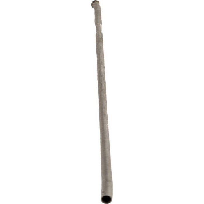 Walker Abgasrohr 01078