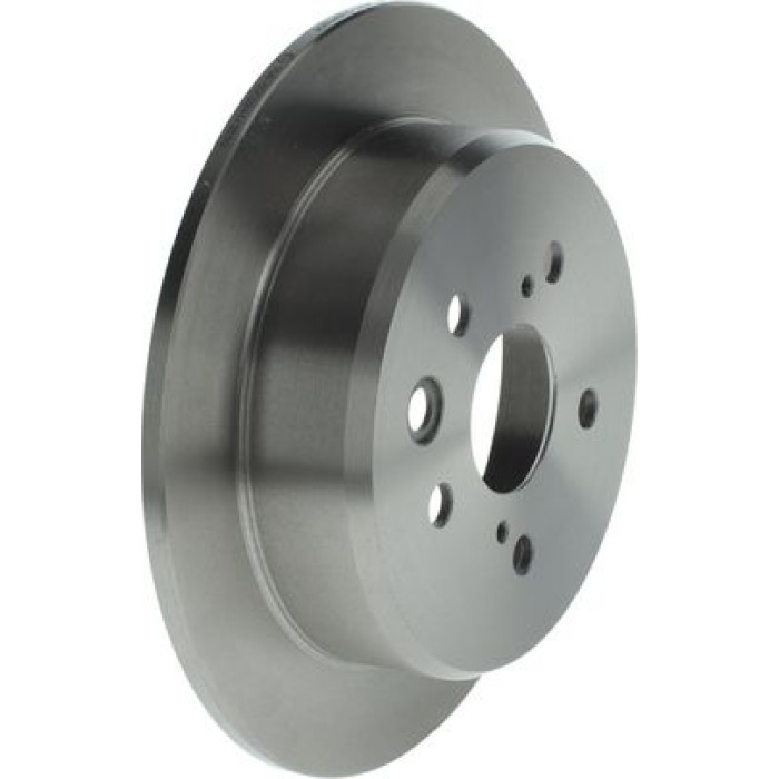 Bosch Bremsscheibe Hinterachse 0 986 479 657 Bosch Bremsscheibe Hinterachse 0 986 479 657