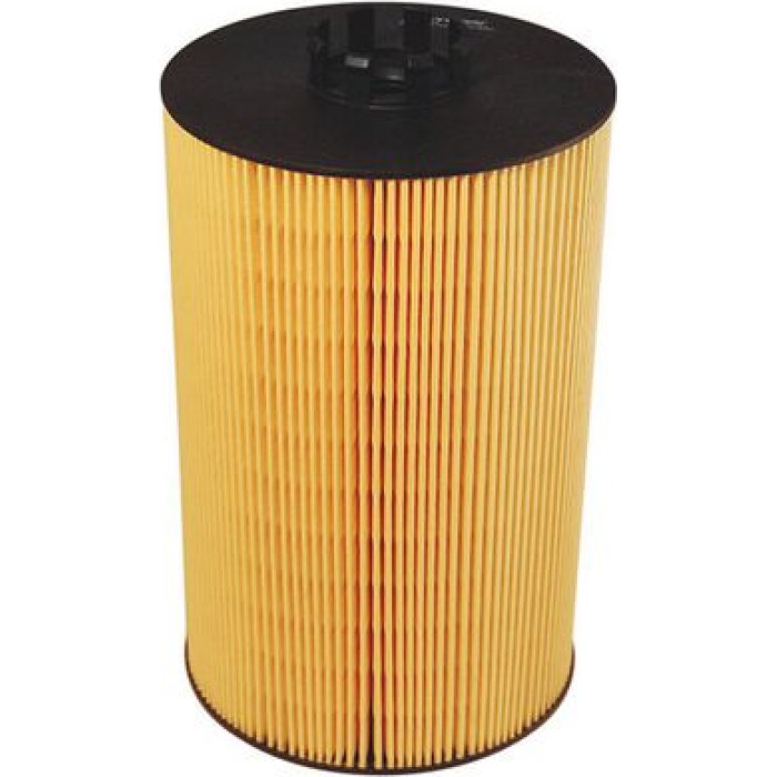 OE 646/2 Filtron Ölfilter OE 646/2 OE 646/2 Filtron Ölfilter OE 646/2