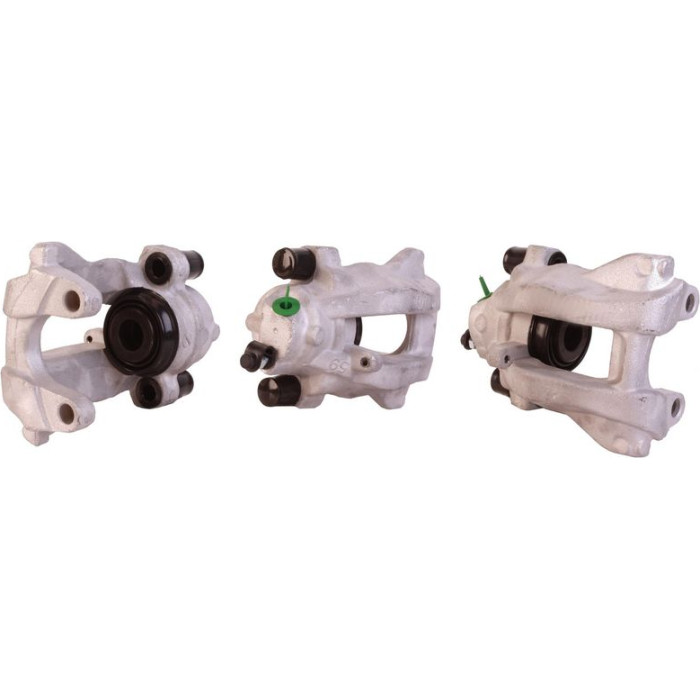 DRI Bremssattel 4190610 DRI Bremssattel 4190610