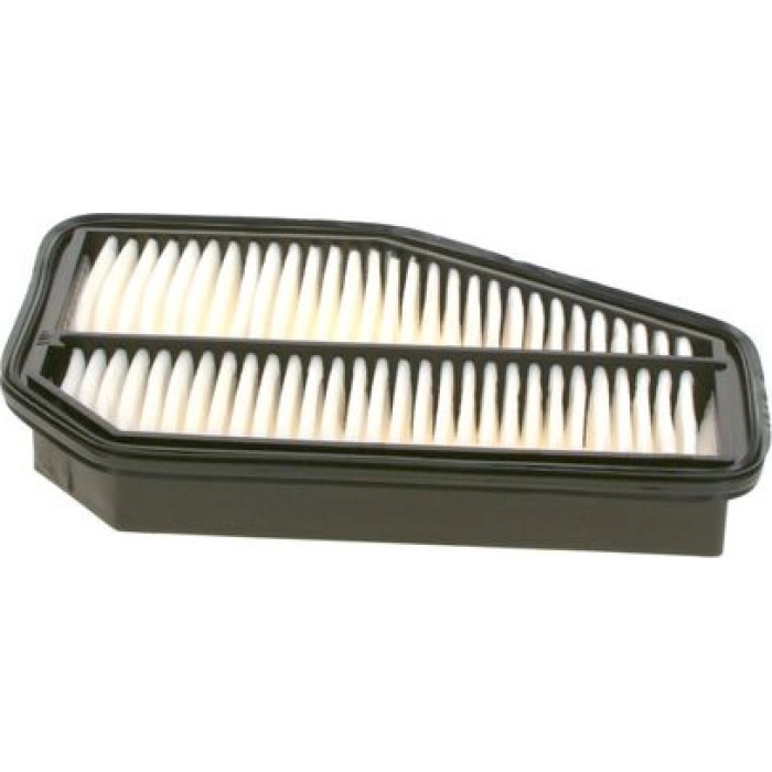 Bosch Luftfilter F 026 400 580 Bosch Luftfilter F 026 400 580
