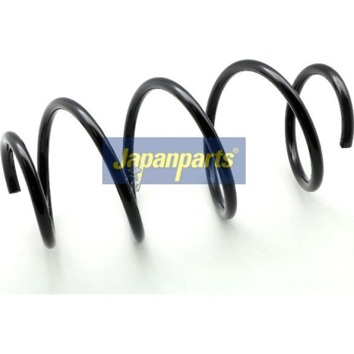 Japanparts Fahrwerksfeder ZC4068A Japanparts Fahrwerksfeder ZC4068A